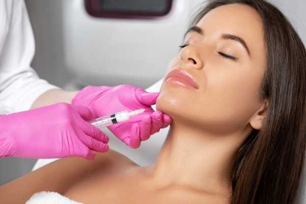 FAQs: Fat Dissolving Injections (Aqualyx & Alternatives) Gloucestershire