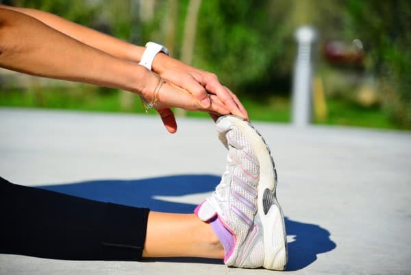 What exercises should you avoid with diastasis recti Gloucestershire?