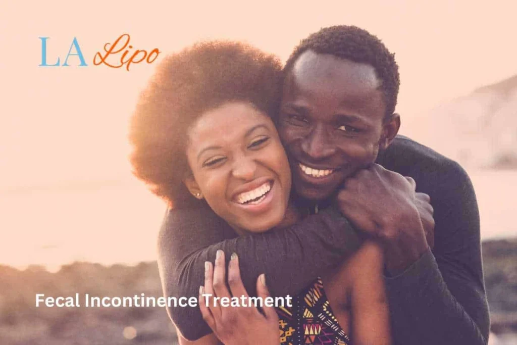fecal incontinence diet Gloucestershire what to understand - book a consultation today!