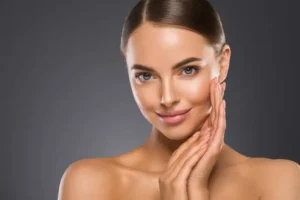 hi-fu for wrinkles Gloucestershire