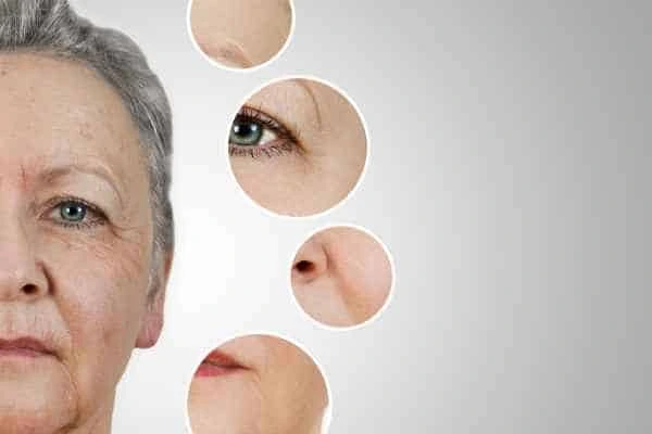 HIFU Facelift Gloucestershire from LA LIPO
