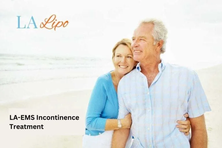 Which treatment is right for you? Contact LA LIPO Gloucestershire to find out more today!