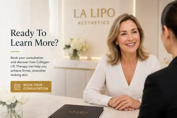 How Do I Know Which Non-Surgical Skin Tightening Treatment Is Right for Me Gloucestershire?